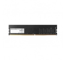 CBR DDR4 DIMM (UDIMM) 8GB CD4-US08G24M17-00S PC4-19200, 2400MHz, CL17, Micron SDRAM, single rank