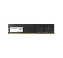 CBR DDR4 DIMM (UDIMM) 8GB CD4-US08G26M19-00S PC4-21300, 2666MHz, CL19, Micron SDRAM, single rank