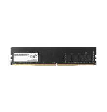 CBR DDR4 DIMM (UDIMM) 8GB CD4-US08G26M19-00S PC4-21300, 2666MHz, CL19, Micron SDRAM, single rank