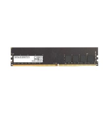 CBR DDR4 DIMM (UDIMM) 8GB CD4-US08G26M19-01 PC4-21300, 2666MHz, CL19