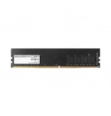 CBR DDR4 DIMM (UDIMM) 8GB CD4-US08G32M22-00S PC4-25600, 3200MHz, CL22, Micron SDRAM, single rank