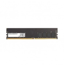 CBR DDR4 DIMM (UDIMM) 8GB CD4-US08G32M22-01 PC4-25600, 3200MHz, CL22