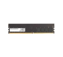 CBR DDR4 DIMM (UDIMM) 16GB CD4-US16G26M19-01 PC4-21300, 2666MHz, CL19