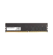 CBR DDR4 DIMM (UDIMM) 16GB CD4-US16G26M19-01 PC4-21300, 2666MHz, CL19