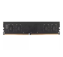 QUMO DDR4 DIMM 8GB QUM4U-8G2666P19 PC4-21300, 2666MHz OEM/RTL