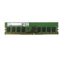 Samsung DDR4 DIMM 8GB M378A1K43EB2-CWE(D0) PC4-25600, 3200MHz