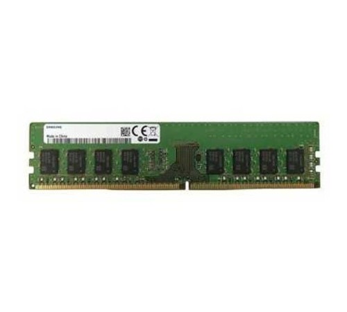 Samsung DDR4 DIMM 8GB M378A1K43EB2-CWE(D0) PC4-25600, 3200MHz