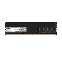 Exegate EX283082RUS Модуль памяти  ExeGate Value DIMM DDR4 8GB <PC4-21300> 2666MHz