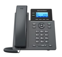 Grandstream GRP2602P, без б/п  SIP Телефон