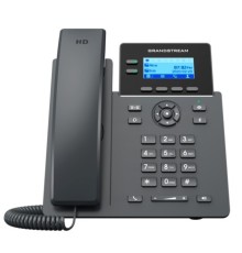 Grandstream GRP2602P, без б/п  SIP Телефон
