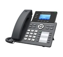 Grandstream GRP2604, с б/п  SIP Телефон