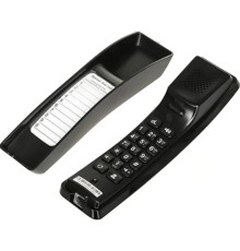Fanvi H2U SIP телефон черн. с б/п