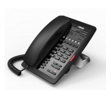 Fanvil H3 SIP телефон