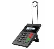 Fanvil X2C с б/п   SIP телефон