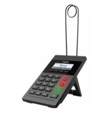 Fanvil X2C с б/п   SIP телефон