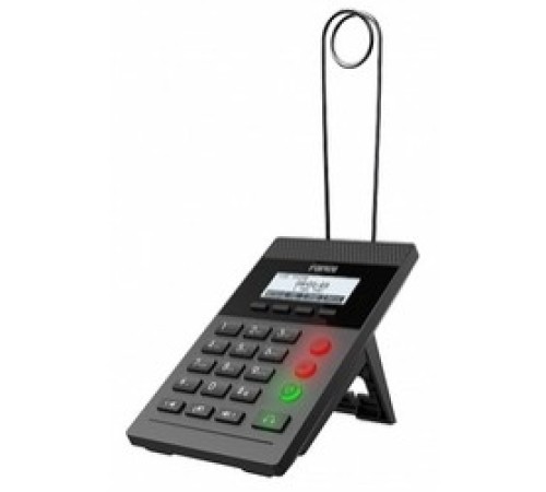 Fanvil X2C с б/п   SIP телефон