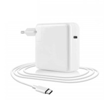 KS-is KS-510 (Универсальный блок питания USB-C , 90Вт)