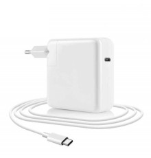 KS-is KS-510 (Универсальный блок питания USB-C , 90Вт)