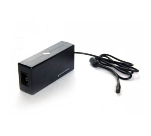 KS-is Chrox KS-152 { Универсальный адаптер питания от сети 96Вт} KS-is Chrox KS-152 { Универсальный адаптер питания от сети 96Вт}