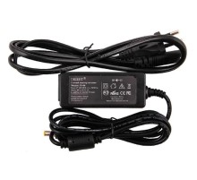 ORIENT PA-06, Блок питания DC 12V, 3.0A, стабилизированный, защита от КЗ и перегрузки ( Imax~3.5А ), вилка с кабелем (29505	)