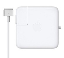 MD592Z/A Apple 45W MagSafe 2 Power Adapter