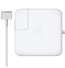 MD592Z/A Apple 45W MagSafe 2 Power Adapter