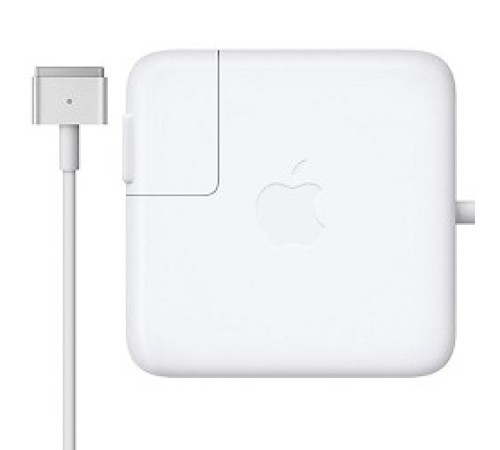 MD592Z/A Apple 45W MagSafe 2 Power Adapter MD592Z/A Apple 45W MagSafe 2 Power Adapter