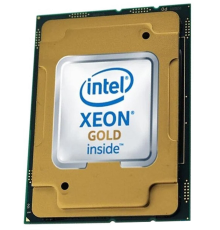 Радиатор Hewlett Packard Enterprise P48818-B21