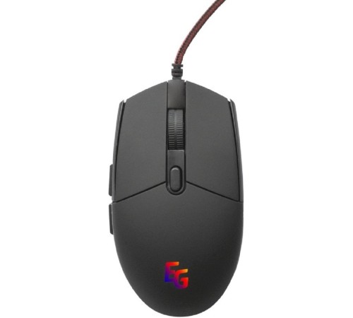 Exegate EX285391RUS Laser Mouse SL-9066 <USB 4btn+Roll> Exegate EX285391RUS Laser Mouse SL-9066 <USB 4btn+Roll>