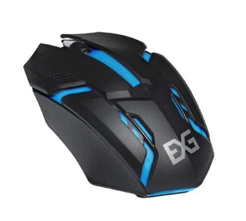 Exegate EX289491RUS Мышь ExeGate Gaming Standard Laser GML-17 (USB, лазерная, 1200dpi, 3 кнопки и колесо прокрутки, длина кабеля 1,5м, черная, Color box) Exegate EX289491RUS Мышь ExeGate Gaming Standard Laser GML-17 (USB, лазерная, 1200dpi, 3 кнопки и колесо прокрутки, длина кабеля 1,5м, черная, Color box)
