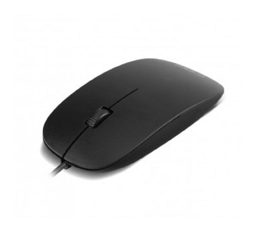 CBR CM 104 Black USB, Мышь 1200dpi, офисн., провод 1.2 метра