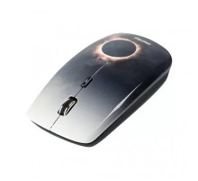Мышь беспроводная Smartbuy 327AG Eclipse [SBM-327AG-EC-FC]