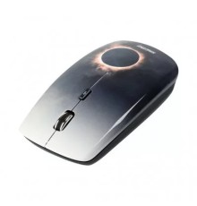 Мышь беспроводная Smartbuy 327AG Eclipse [SBM-327AG-EC-FC]