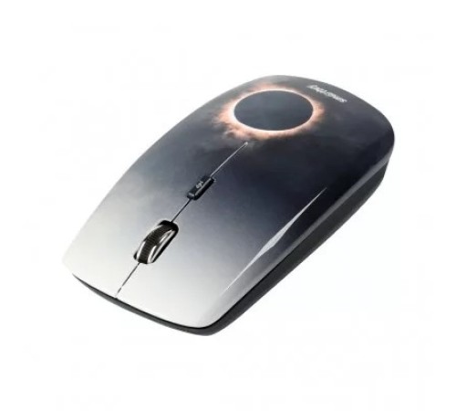 Мышь беспроводная Smartbuy 327AG Eclipse [SBM-327AG-EC-FC]