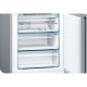 Холодильник BOSCH Bosch KGN49XLEA
