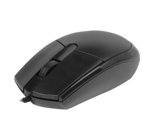 Мышь проводная Smartbuy ONE 212-K черная (SBM-212-K) Мышь проводная Smartbuy ONE 212-K черная (SBM-212-K)