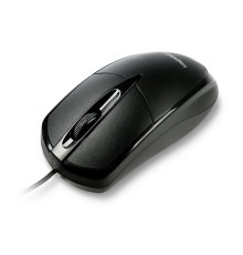 Мышь проводная Smartbuy ONE 215-K черная [SBM-215-K]