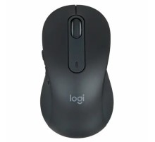 910-006236/910006388 Logitech Signature M650 L Wireless Mouse-GRAPHITE