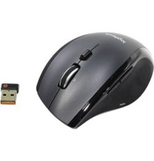 910-001949 Logitech Wireless Mouse M705  [910-001949/910-006034]