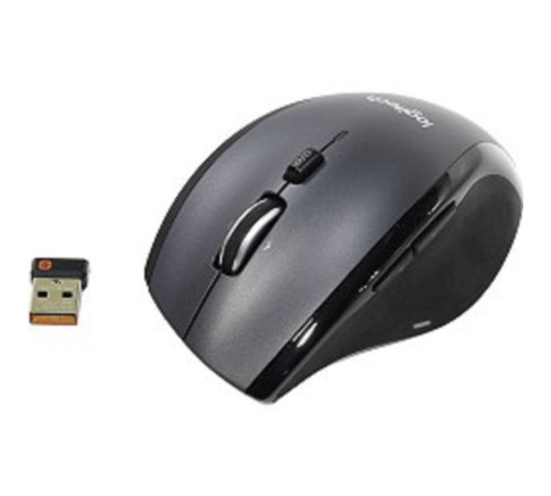 910-001949 Logitech Wireless Mouse M705  [910-001949/910-006034]