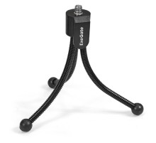 Exegate EX287381RUS Штатив ExeGate Tripod Flex