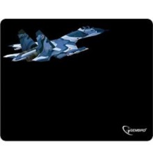 Коврик для мыши Gembird MP-GAME8, рисунок- "самолет", размеры 250*200*3мм