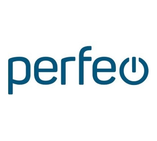 Perfeo ПАС “Power Box 100 INFINITY” BT, EQ, MP3 USB|TF, AUX, FM, MIC, GT, TWS, LED, ПДУ, 2 б/п мик