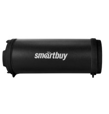 SmartBuy TUBER MKII MP3-плеер, FM-радио, черная(арт.SBS-4100)/18