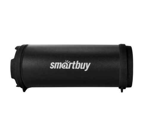 SmartBuy TUBER MKII MP3-плеер, FM-радио, черная(арт.SBS-4100)/18 SmartBuy TUBER MKII MP3-плеер, FM-радио, черная(арт.SBS-4100)/18