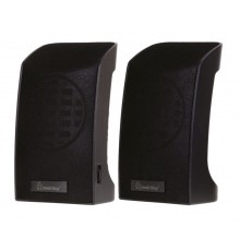 SmartBuy® ORCA BAND, мощность 6Вт, питание от USB (арт. SBA-1000)/60