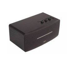 Edifier D12 black