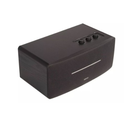 Edifier D12 black