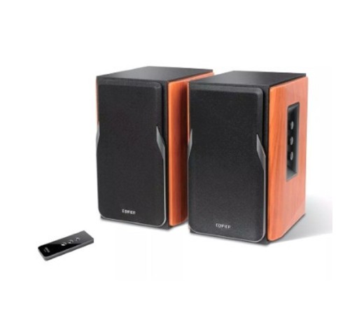 Edifier R1380T brown Edifier R1380T brown