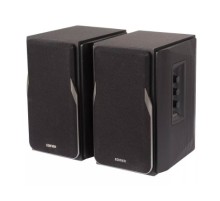 Edifier R1380DB black